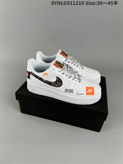 men air force one shoes 2022-12-18-109